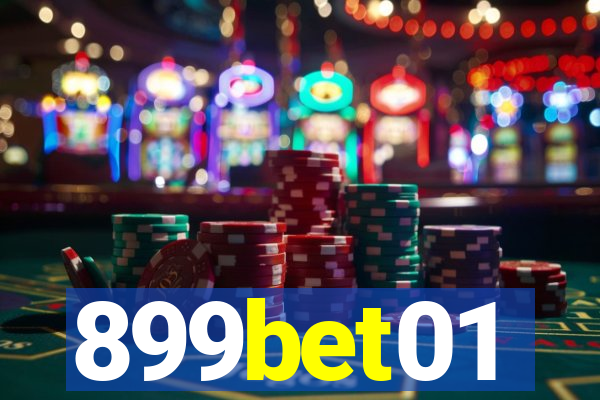 899bet01