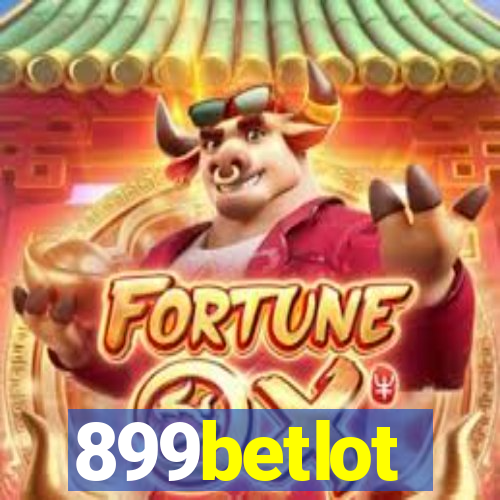 899betlot