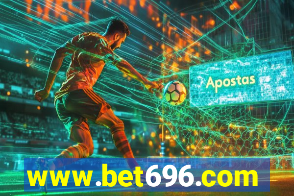 www.bet696.com