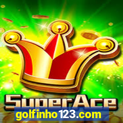 golfinho123.com