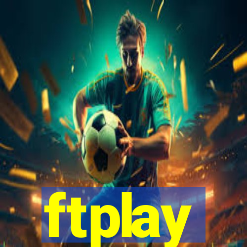 ftplay