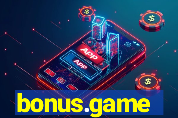 bonus.game