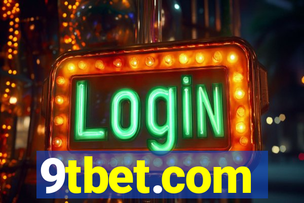 9tbet.com