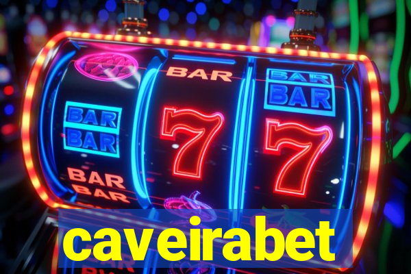 caveirabet