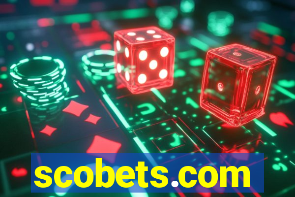 scobets.com