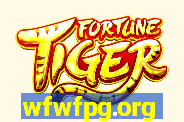 wfwfpg.org