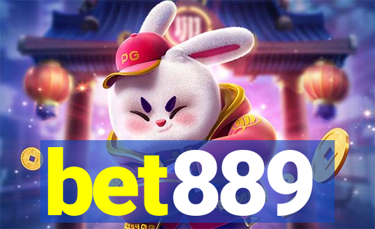 bet889