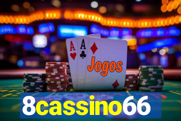 8cassino66