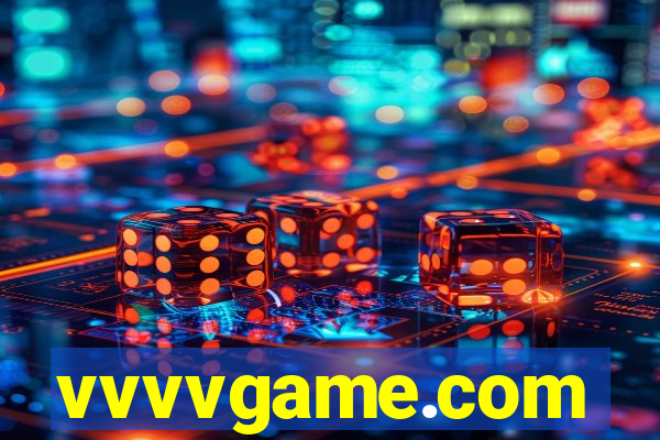 vvvvgame.com