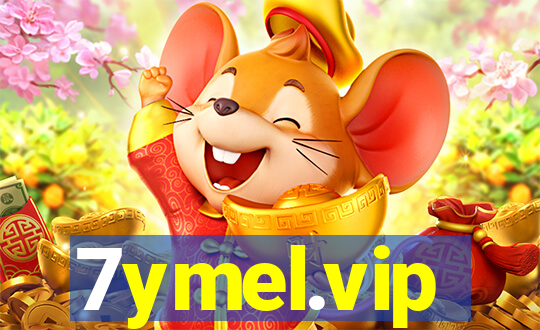 7ymel.vip