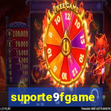 suporte9fgame