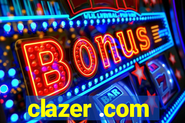 clazer .com