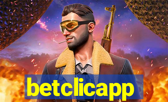 betclicapp