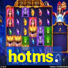 hotms.