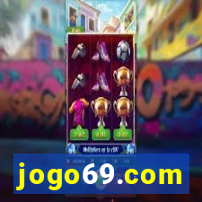 jogo69.com