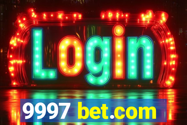 9997 bet.com