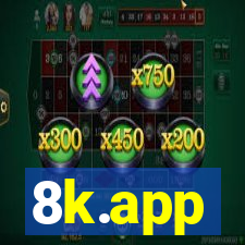 8k.app