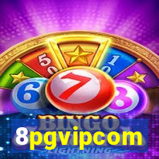 8pgvipcom