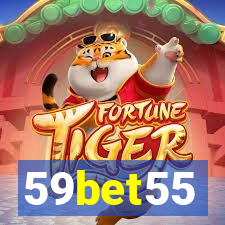 59bet55