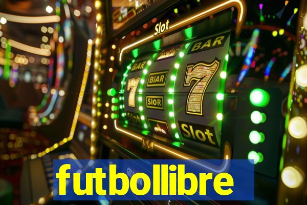 futbollibre