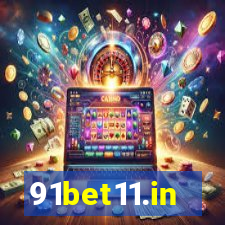 91bet11.in