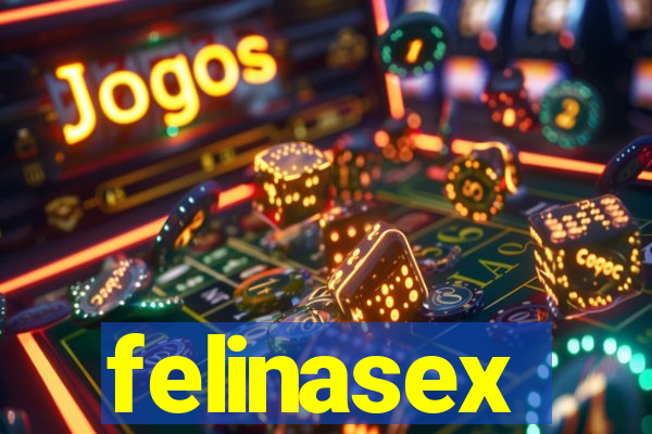 felinasex