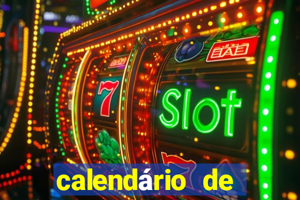 calendário de eventos do coin master 2024