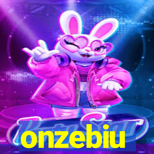 onzebiu