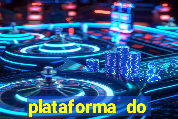 plataforma do neymar tigre