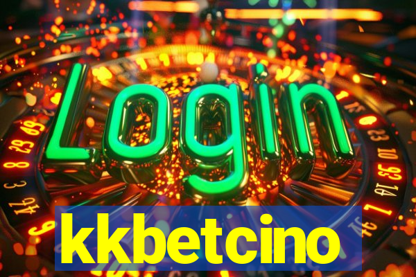 kkbetcino