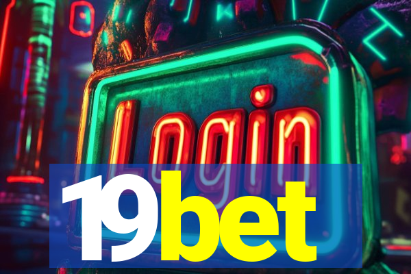 19bet