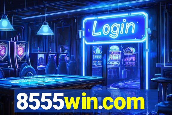 8555win.com