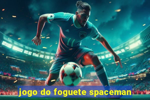 jogo do foguete spaceman