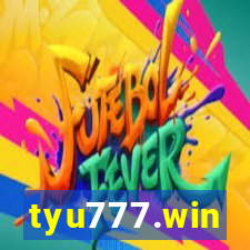 tyu777.win