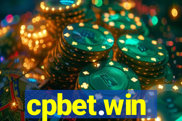 cpbet.win