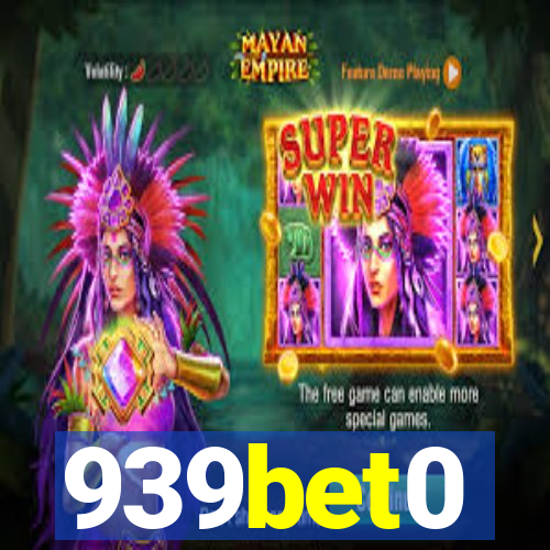 939bet0