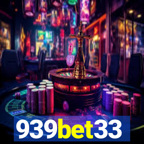 939bet33