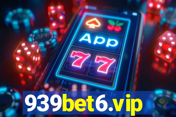 939bet6.vip