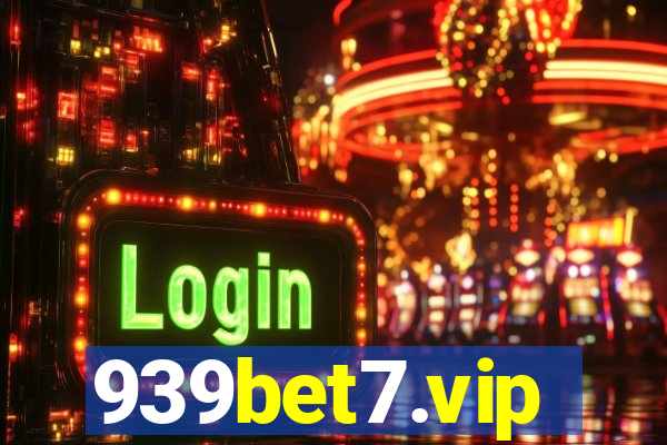 939bet7.vip