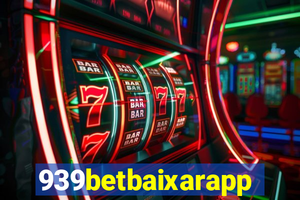 939betbaixarapp