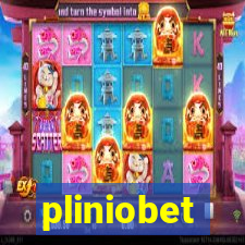 pliniobet