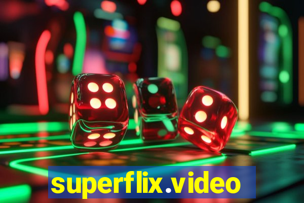 superflix.video