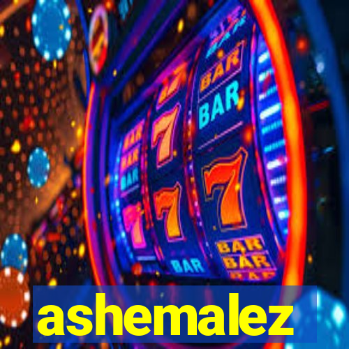 ashemalez