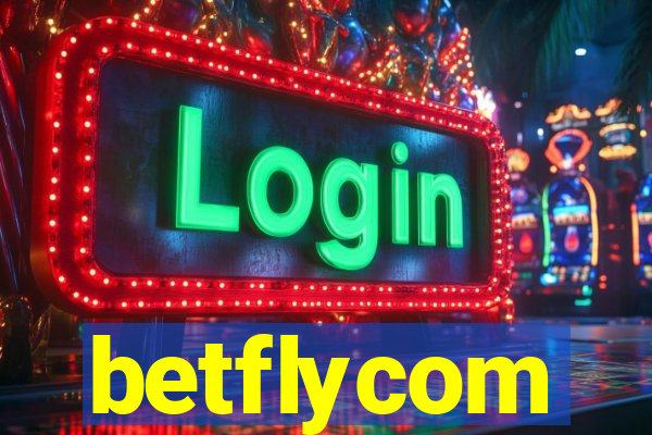 betflycom