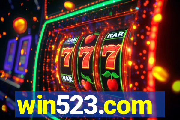 win523.com