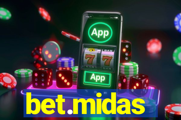 bet.midas