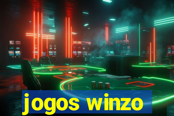 jogos winzo