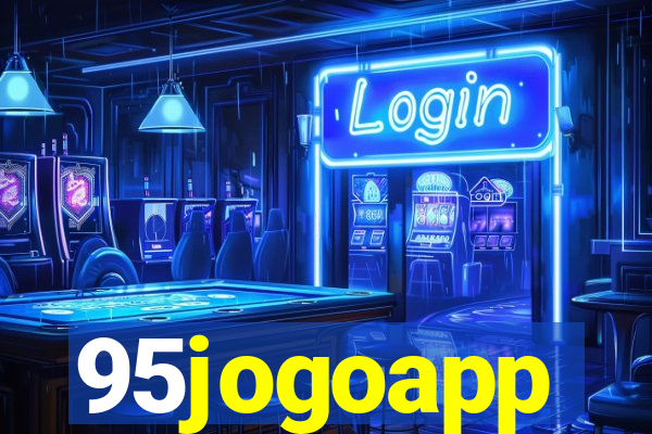 95jogoapp