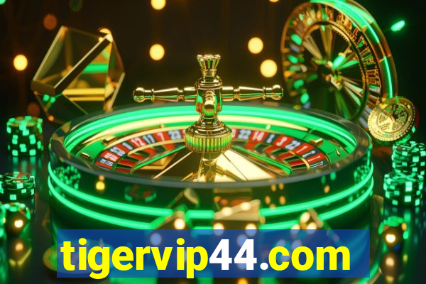 tigervip44.com