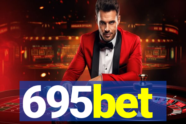 695bet